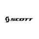 Shop all Scott products